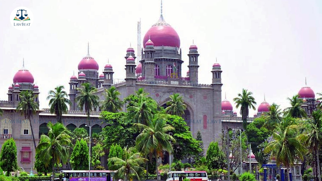 Governor Must Follow Cabinet Advice: Telangana HC Nullifies Governor’s Rejection Order For MLC Appointments Governor Must Follow Cabinet Advice: Telangana HC Nullifies Governor’s Rejection Order For MLC Appointments